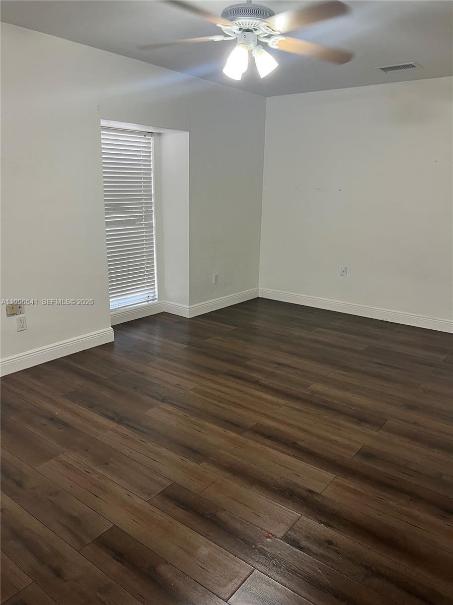 7411 Twin Sabal Dr #7411 Miami Lakes, FL 33014