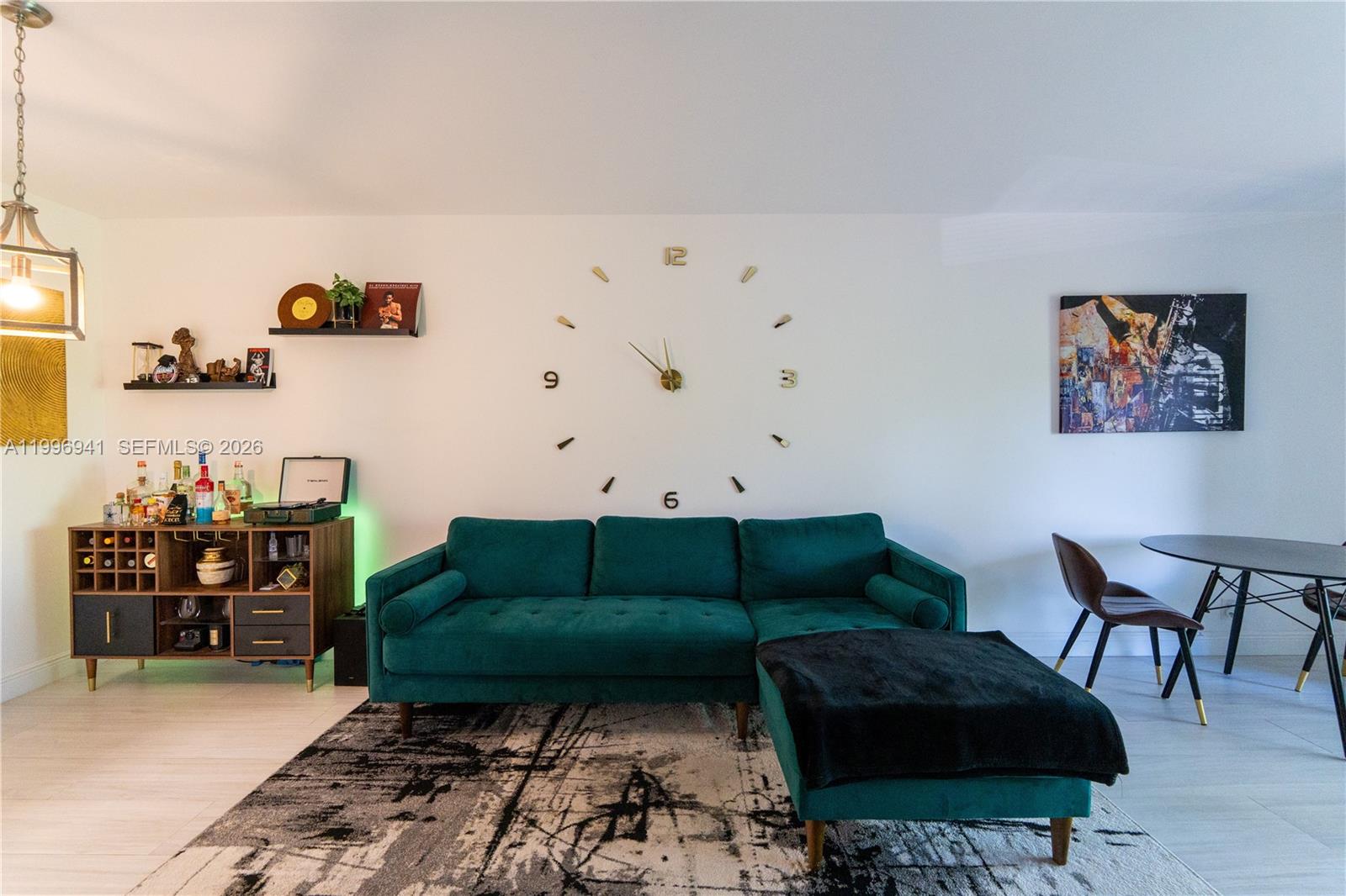 3900 NW 76th Ave #212 Sunrise, FL 33351