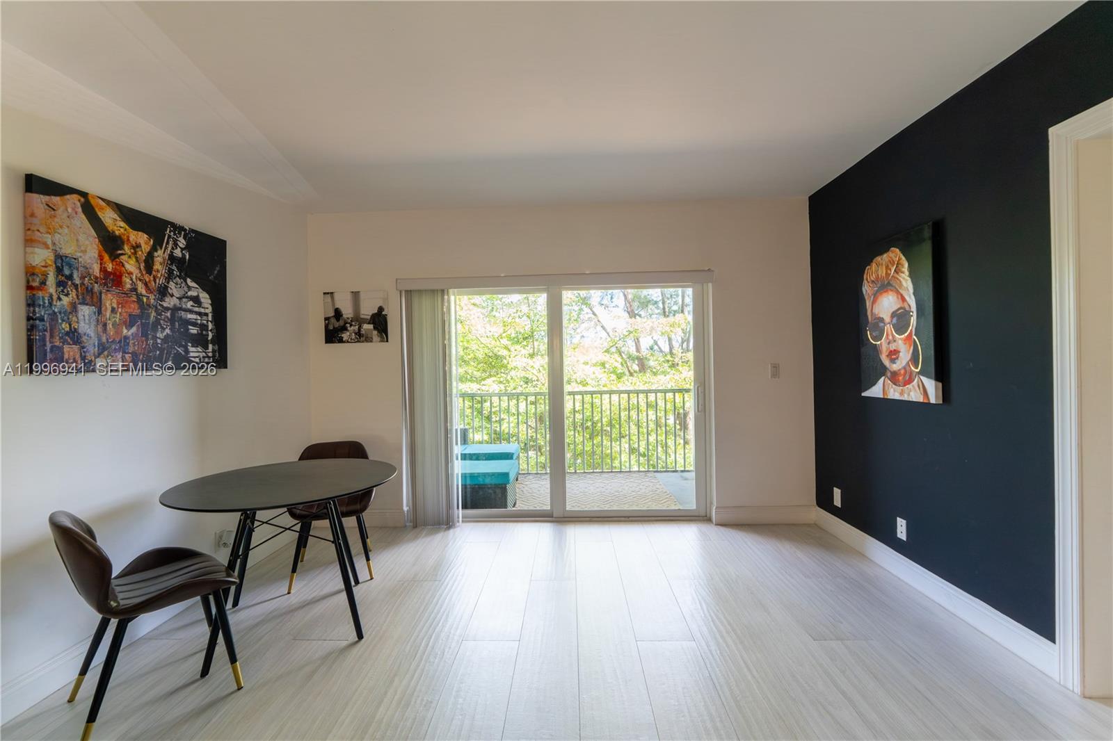 3900 NW 76th Ave #212 Sunrise, FL 33351