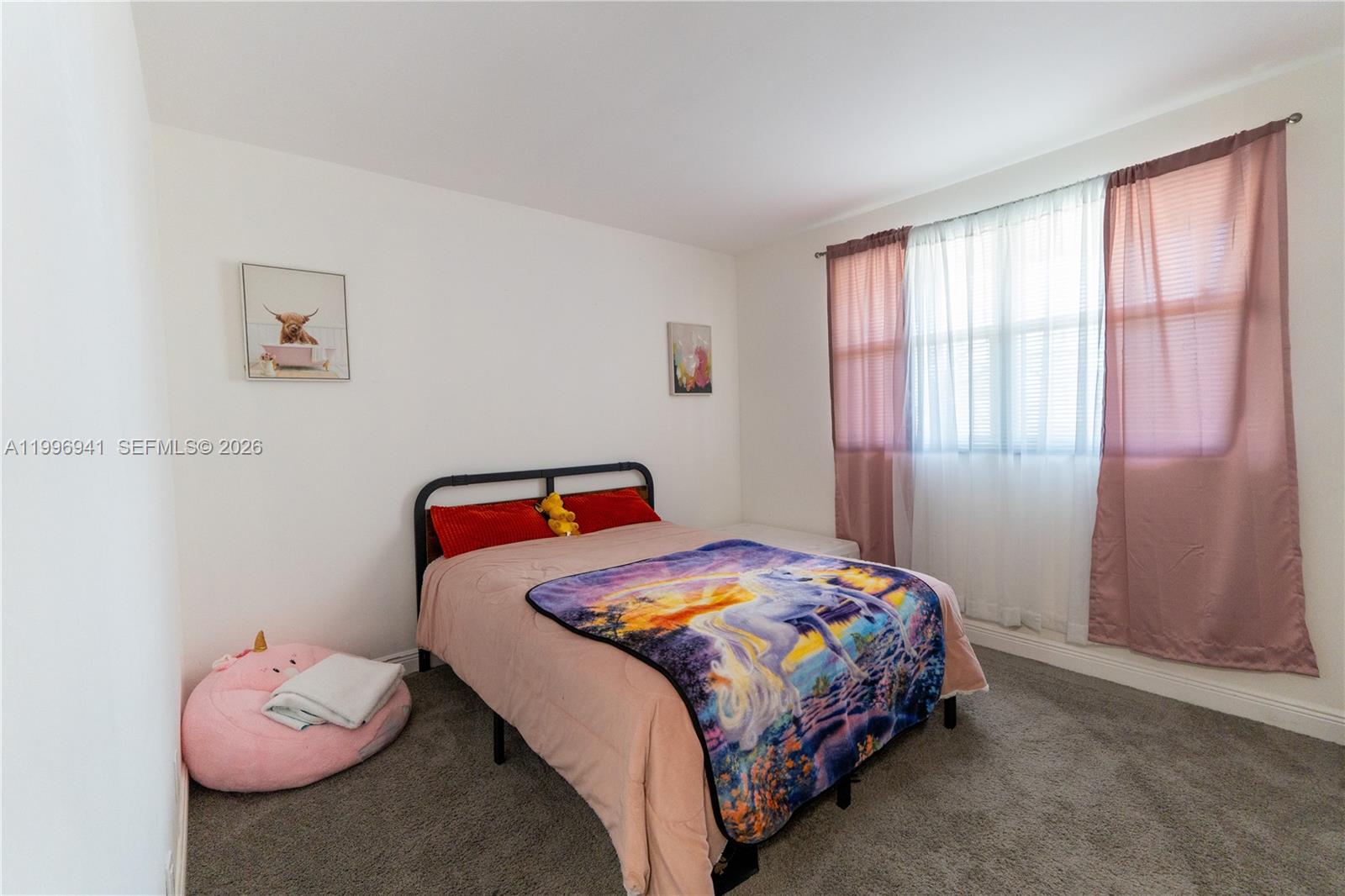 3900 NW 76th Ave #212 Sunrise, FL 33351