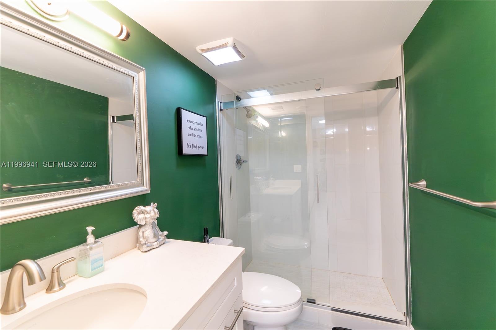 3900 NW 76th Ave #212 Sunrise, FL 33351