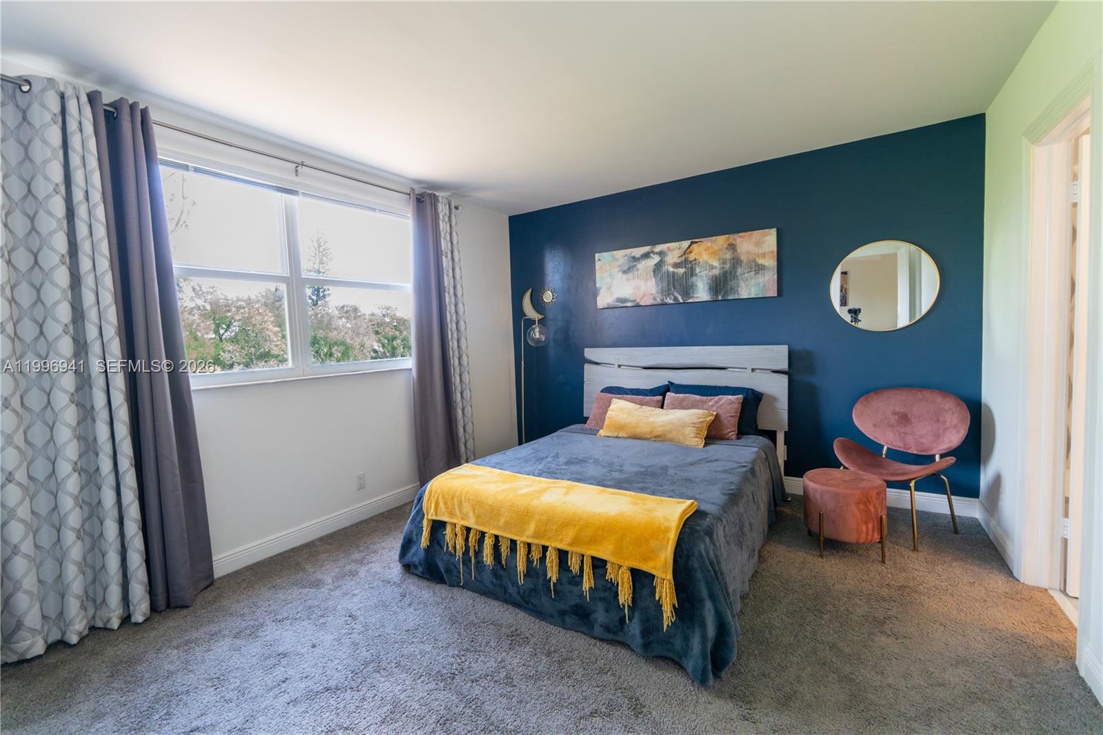 3900 NW 76th Ave #212 Sunrise, FL 33351