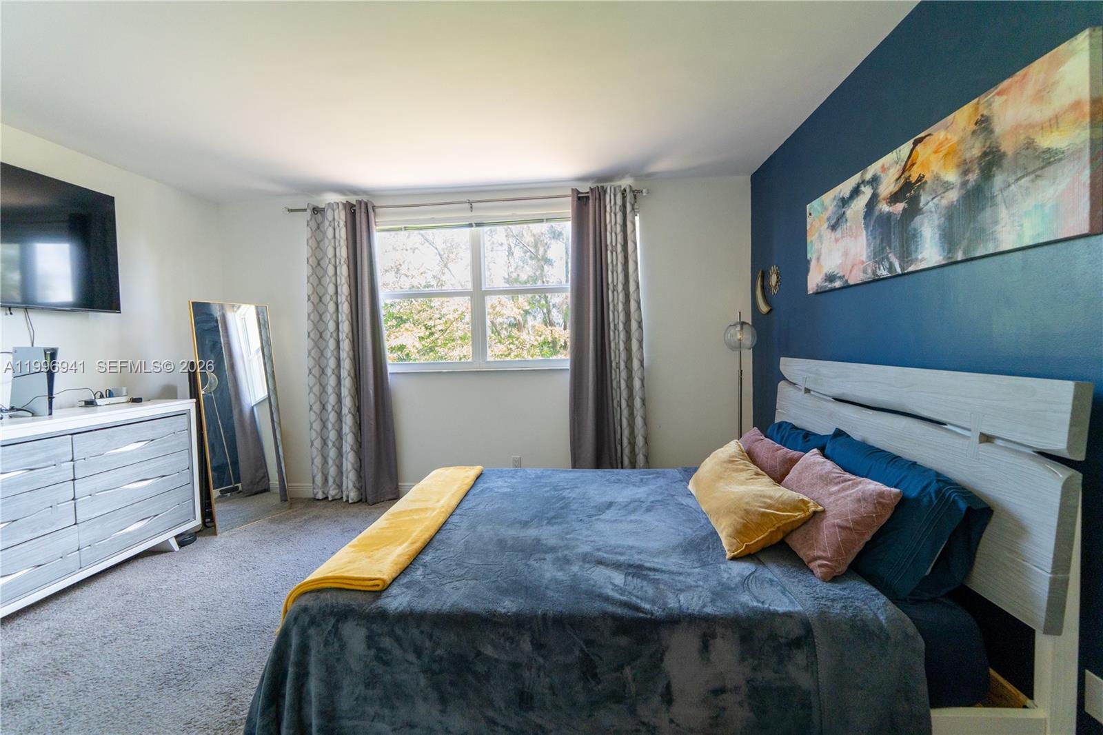 3900 NW 76th Ave #212 Sunrise, FL 33351