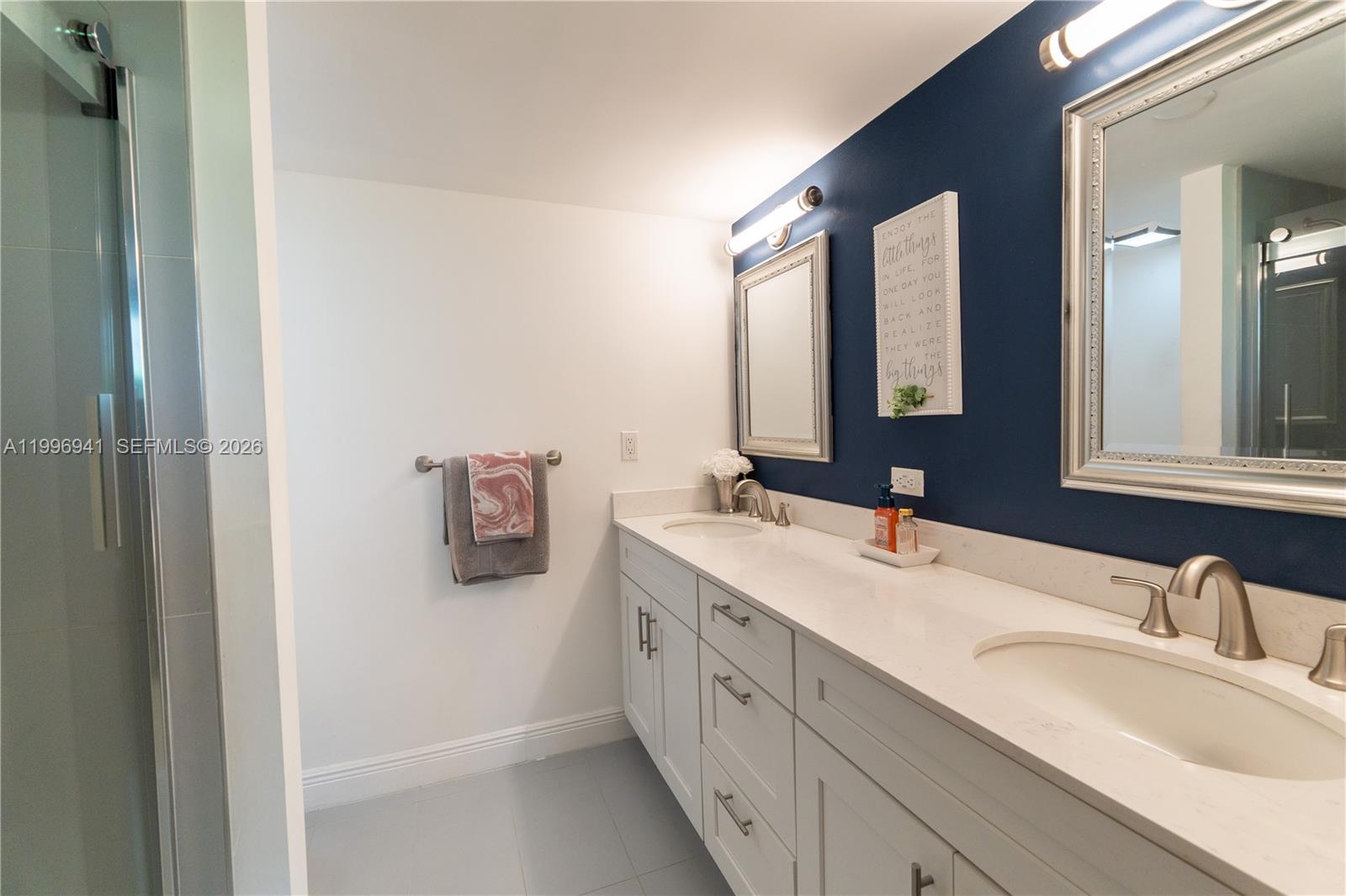 3900 NW 76th Ave #212 Sunrise, FL 33351