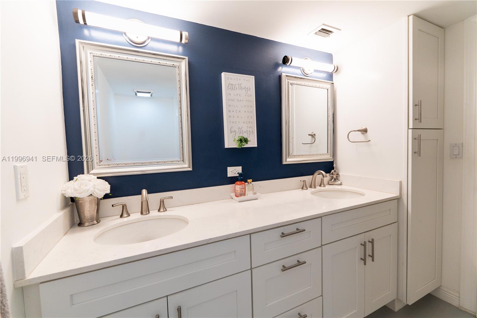 3900 NW 76th Ave #212 Sunrise, FL 33351