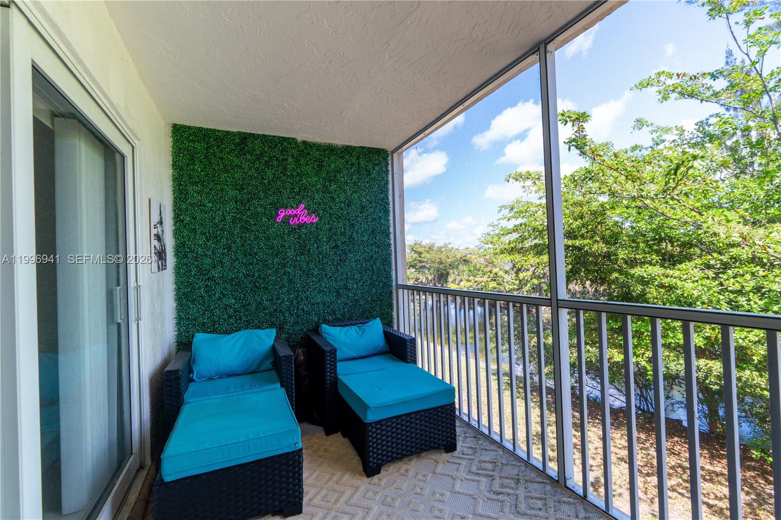 3900 NW 76th Ave #212 Sunrise, FL 33351