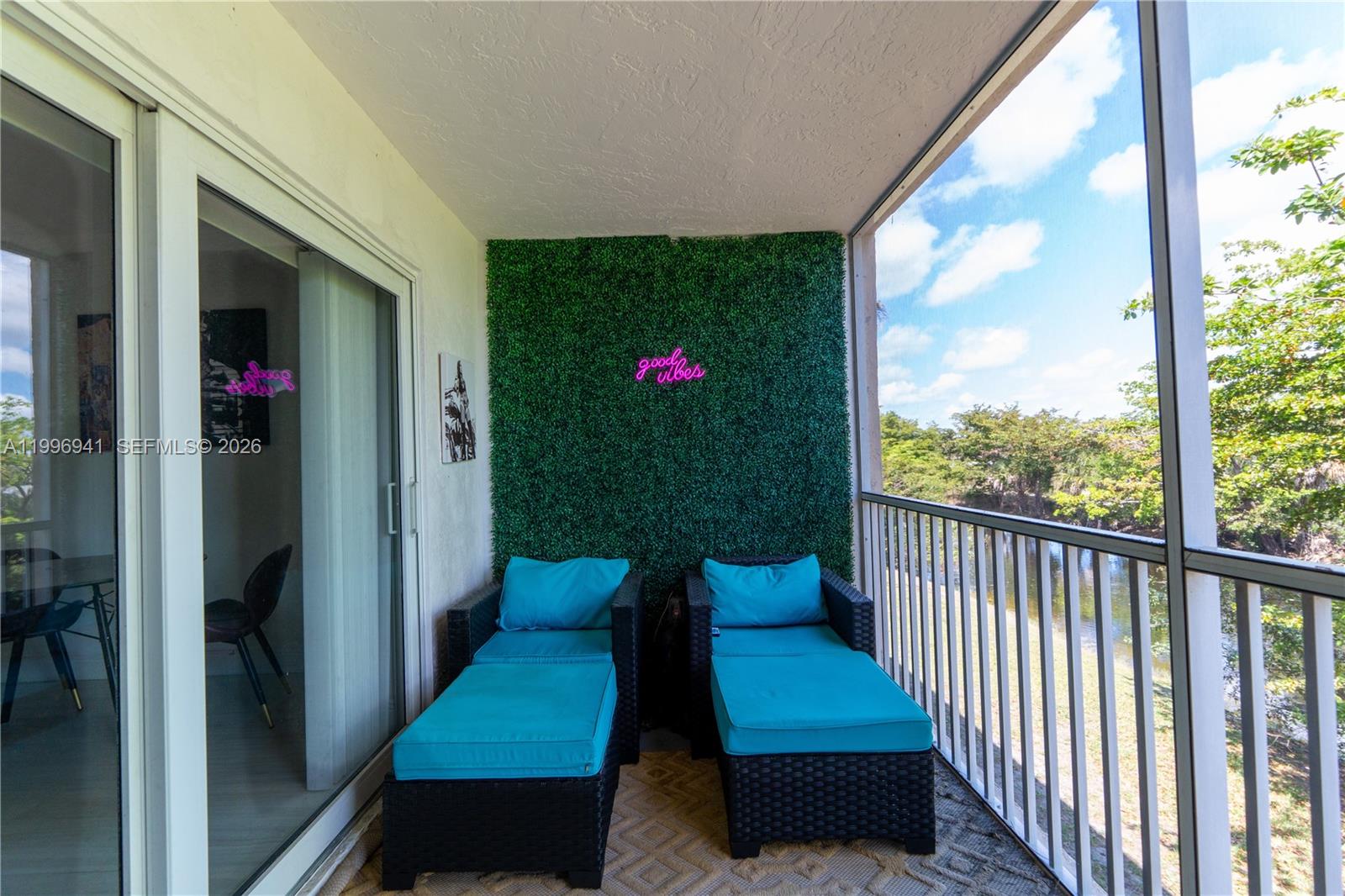 3900 NW 76th Ave #212 Sunrise, FL 33351