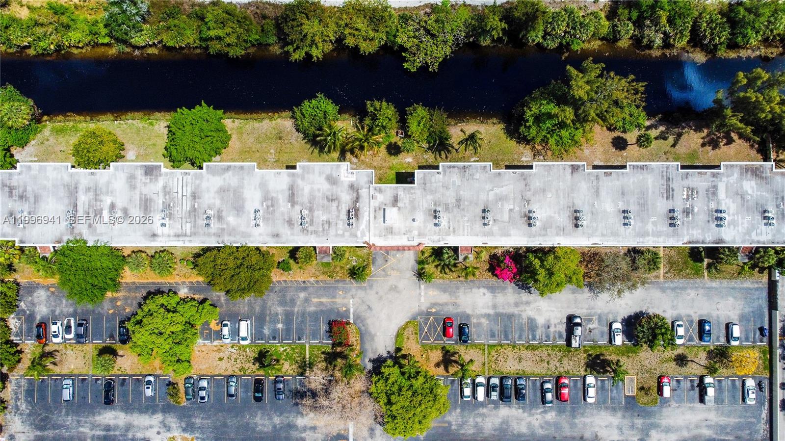 3900 NW 76th Ave #212 Sunrise, FL 33351