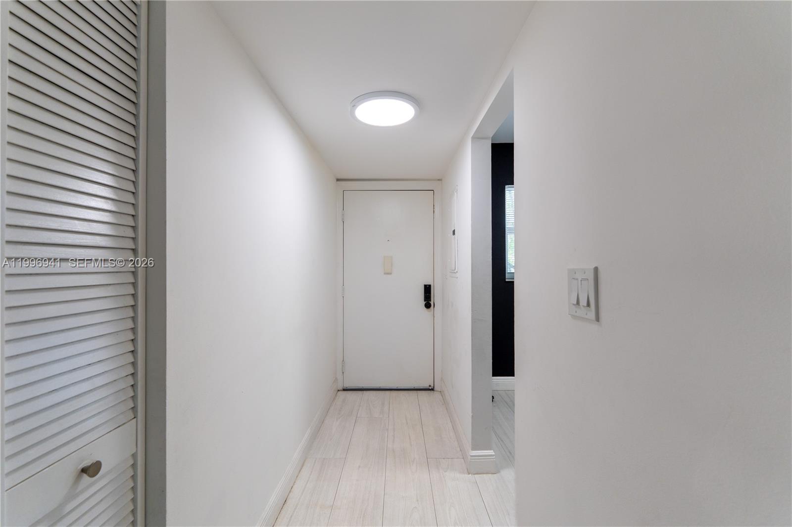 3900 NW 76th Ave #212 Sunrise, FL 33351