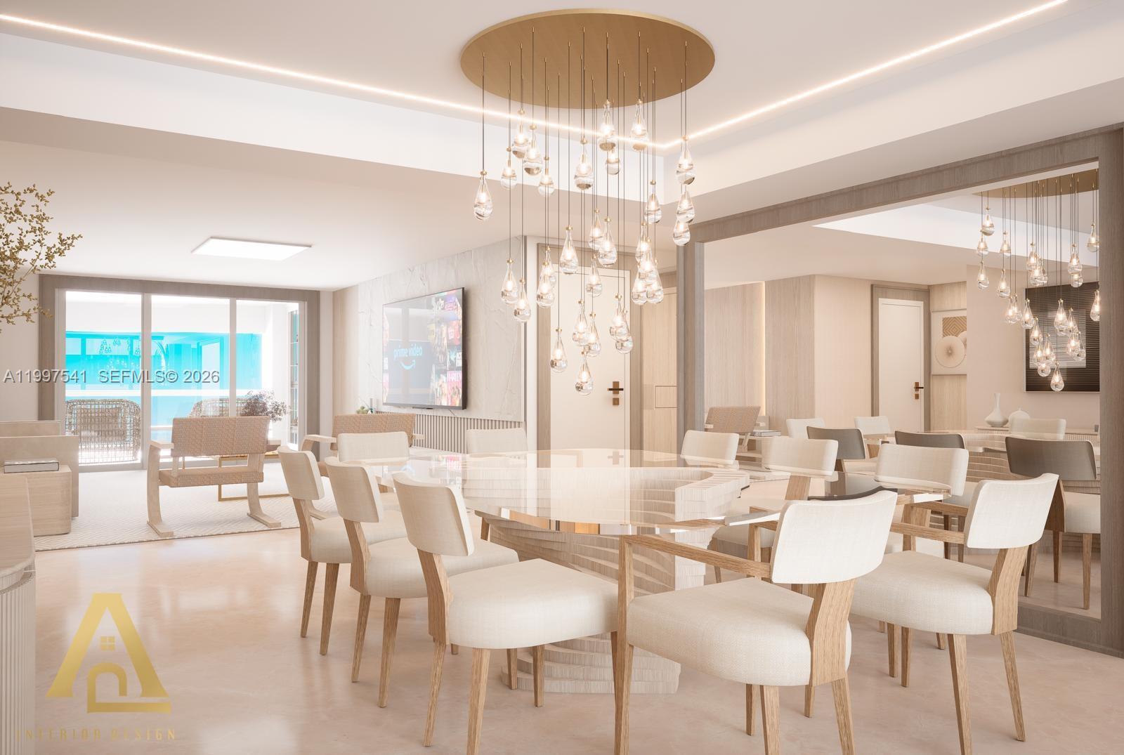 16001 Collins Ave #1504