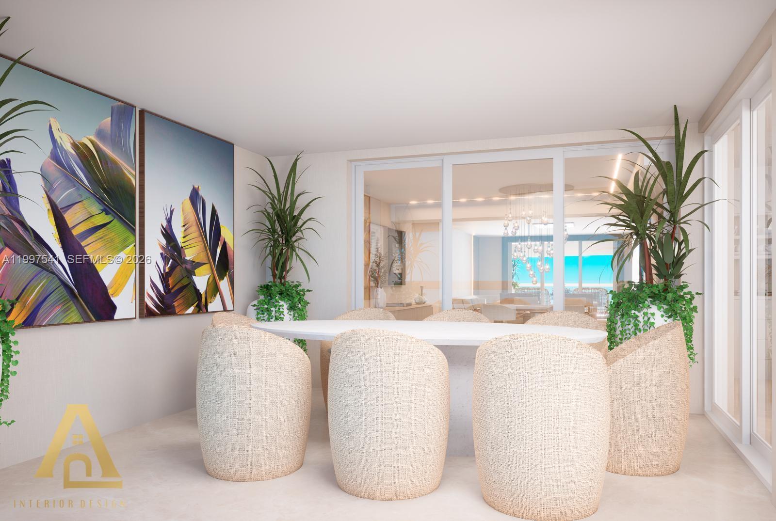 16001 Collins Ave #1504 Sunny Isles Beach, FL 33160