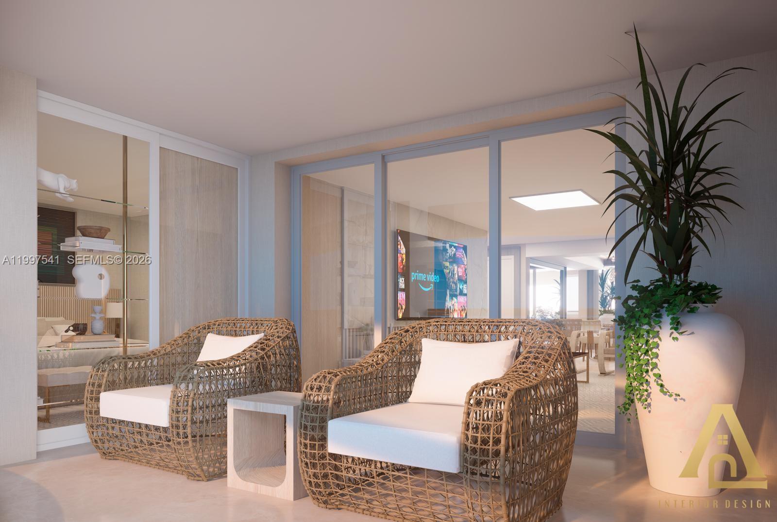16001 Collins Ave #1504 Sunny Isles Beach, FL 33160
