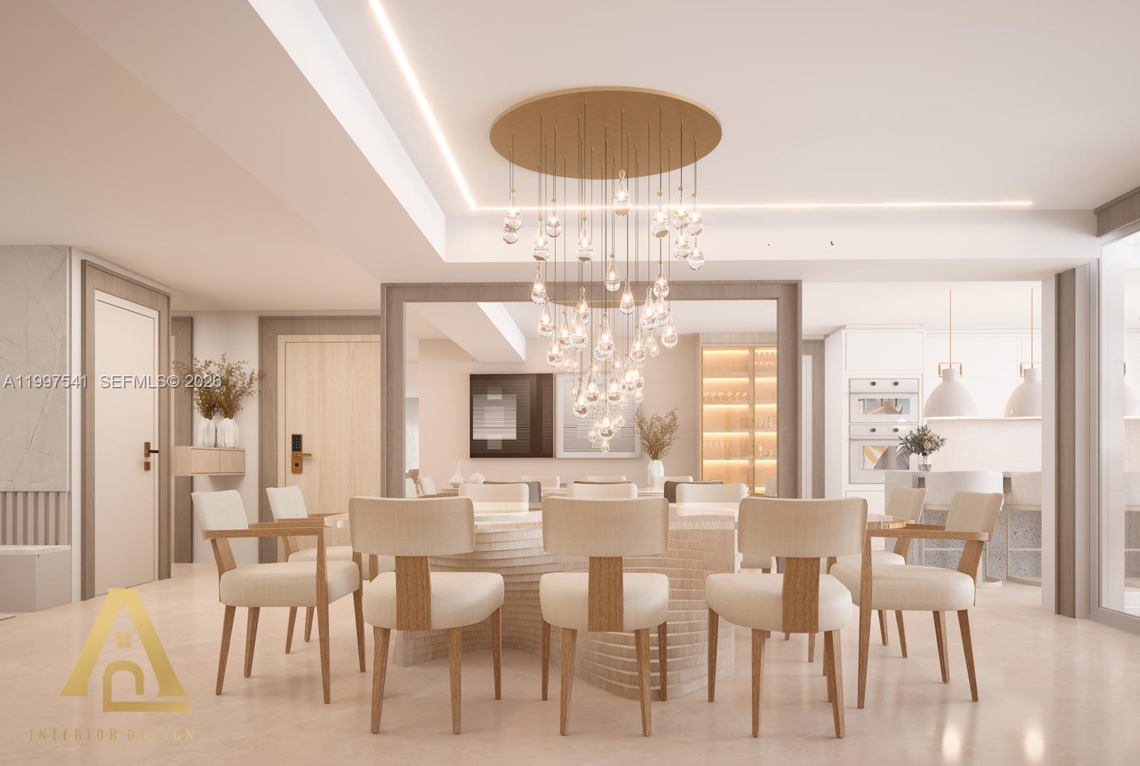 16001 Collins Ave #1504 Sunny Isles Beach, FL 33160