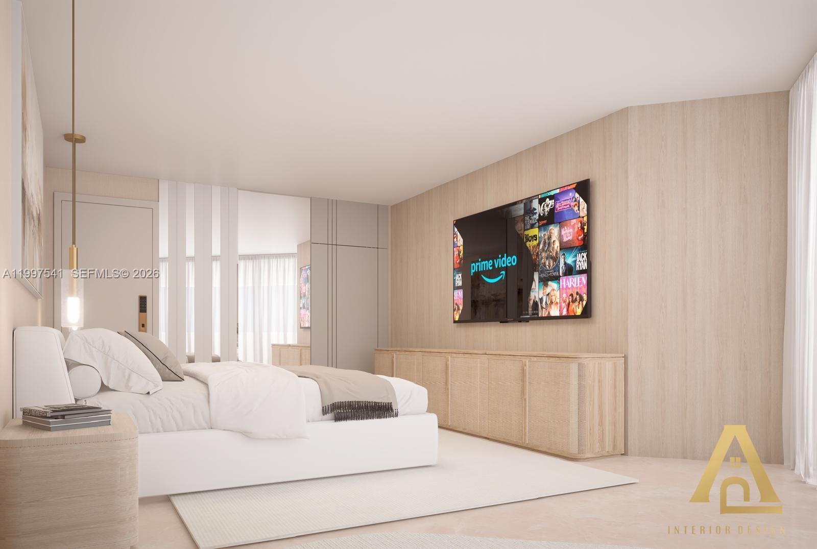16001 Collins Ave #1504 Sunny Isles Beach, FL 33160