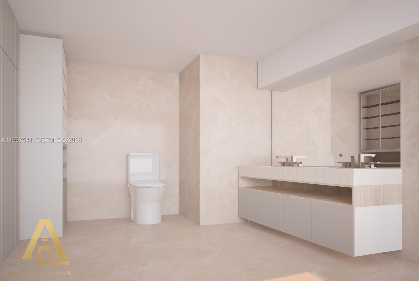 16001 Collins Ave #1504 Sunny Isles Beach, FL 33160