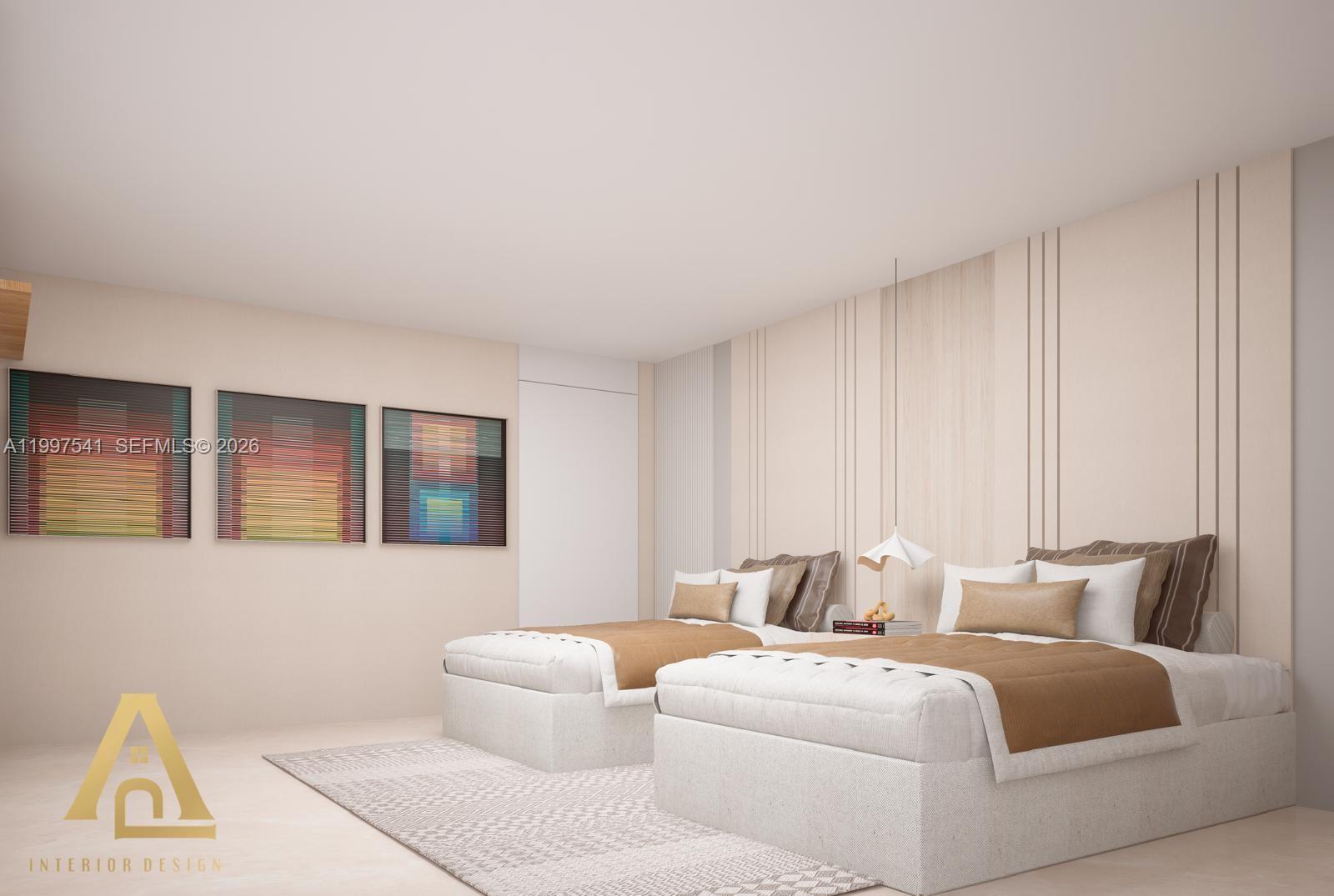 16001 Collins Ave #1504 Sunny Isles Beach, FL 33160