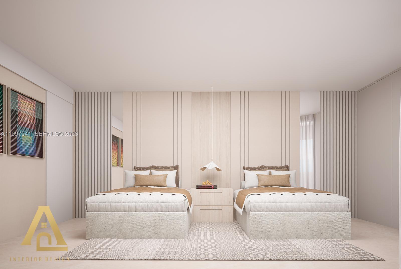 16001 Collins Ave #1504 Sunny Isles Beach, FL 33160
