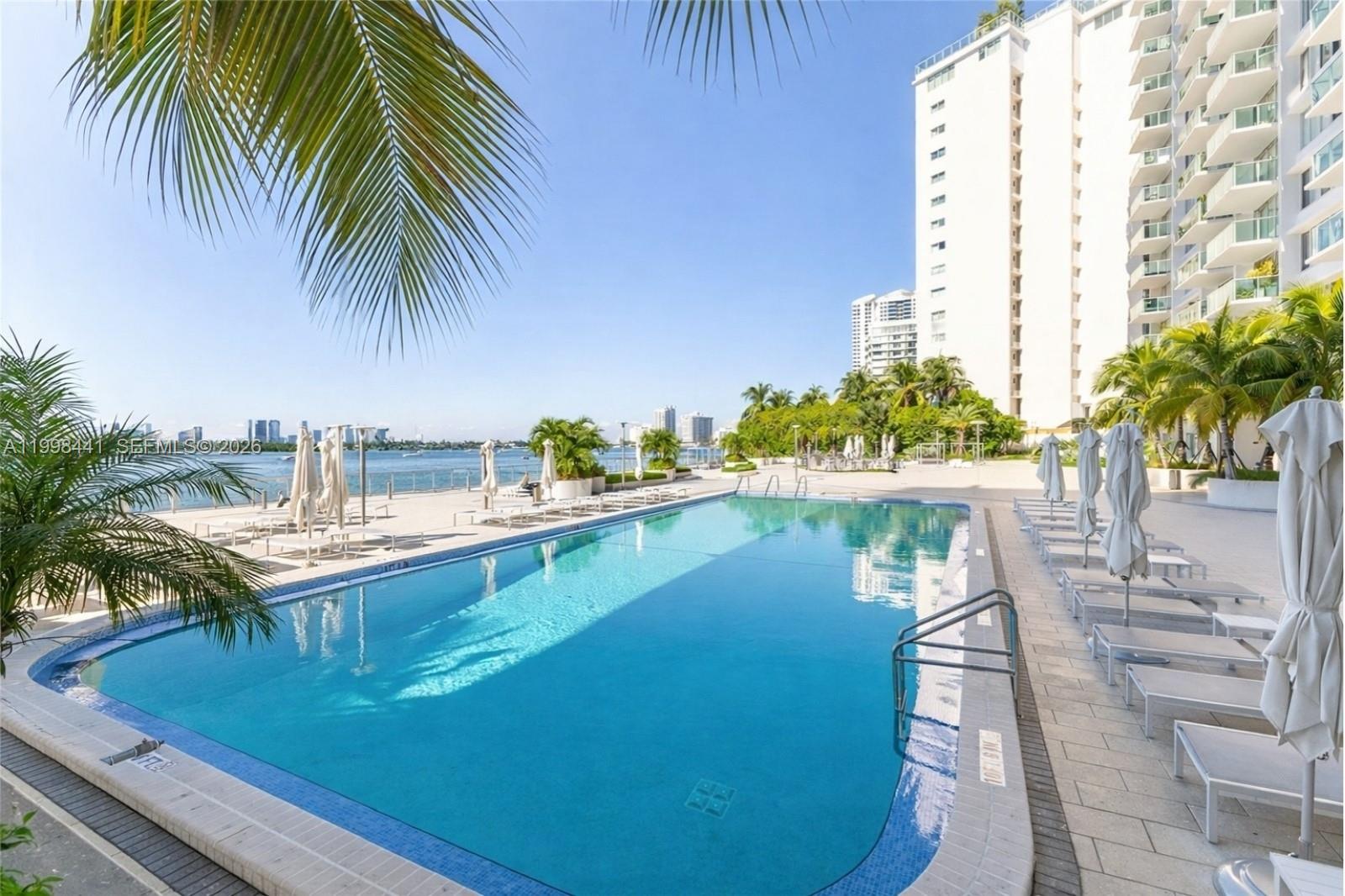 image Mirador East10