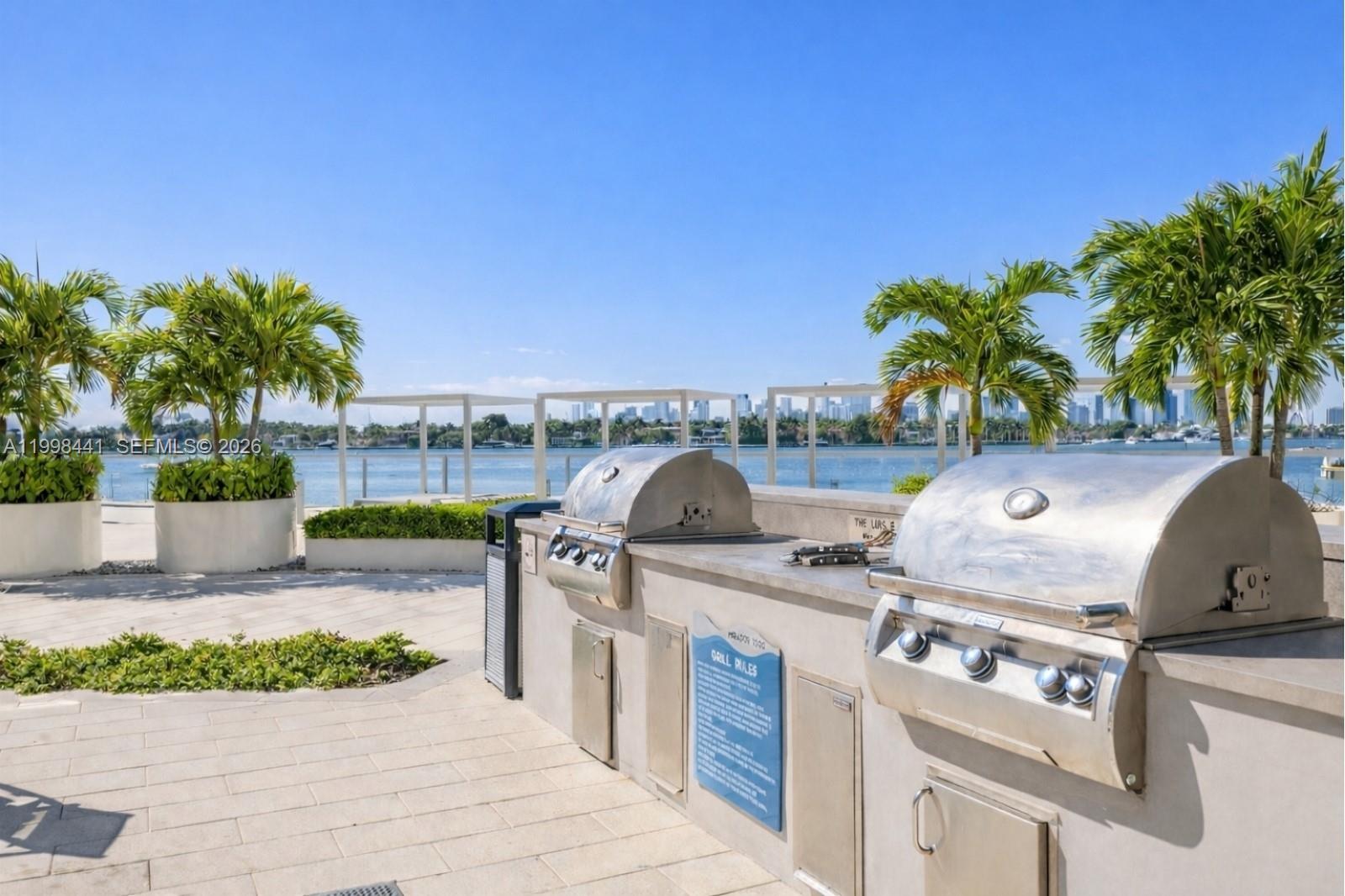 image Mirador East14