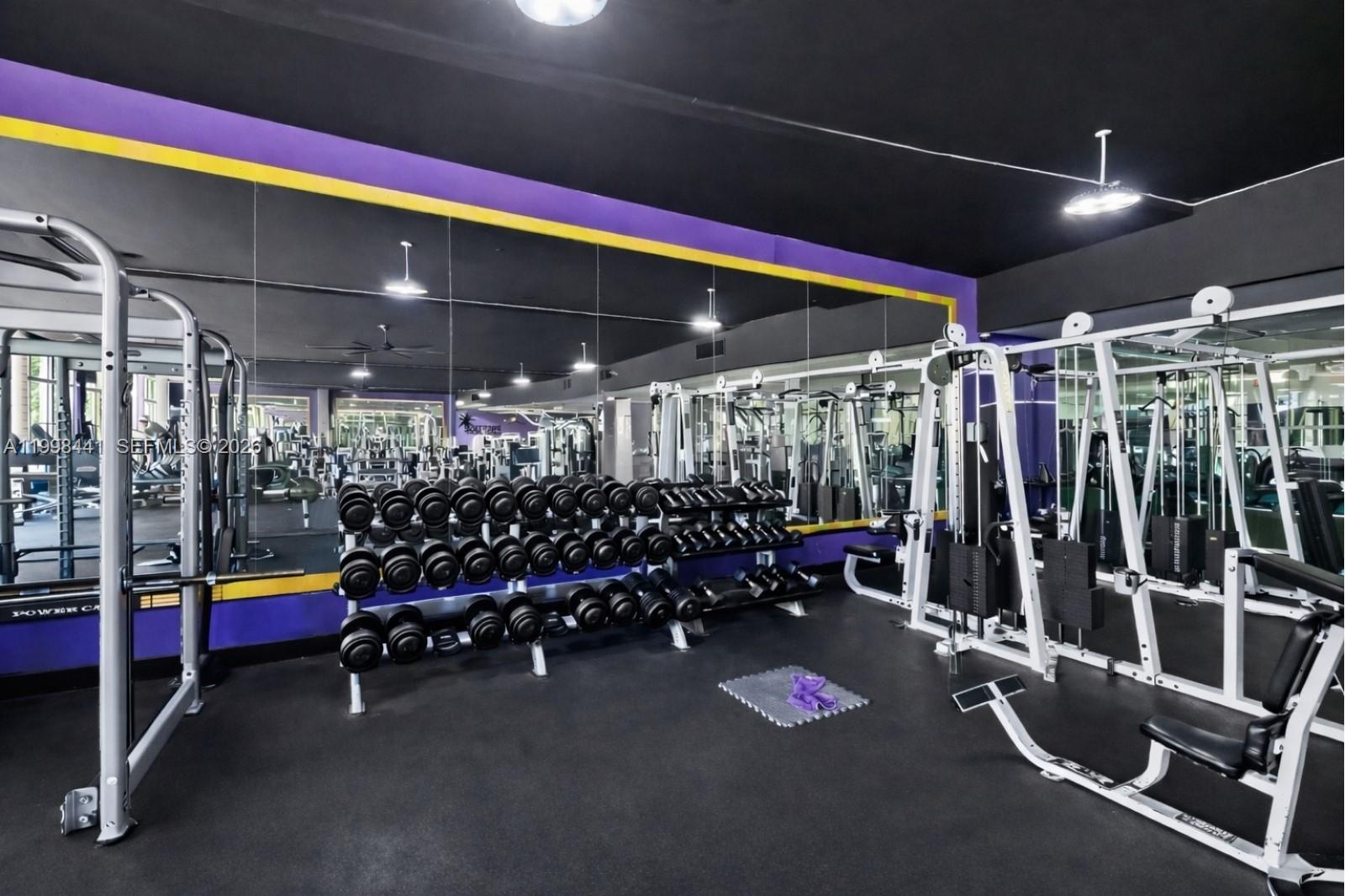 image Mirador East15