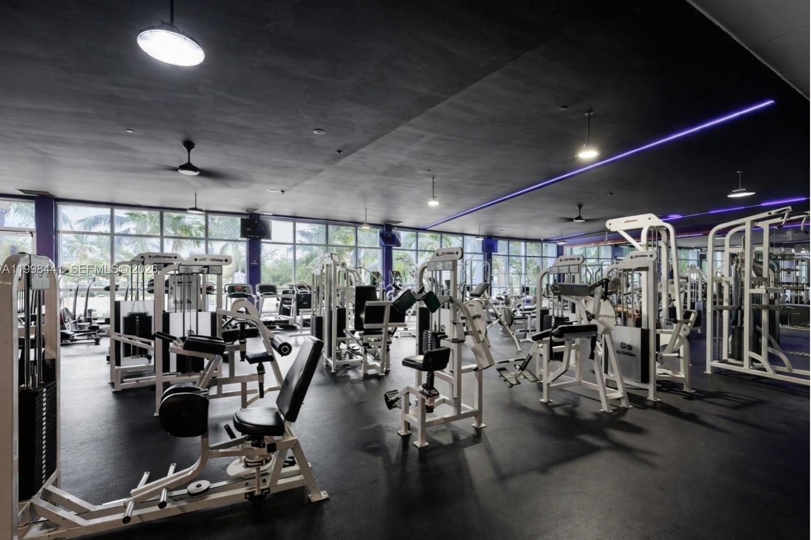 image Mirador East16