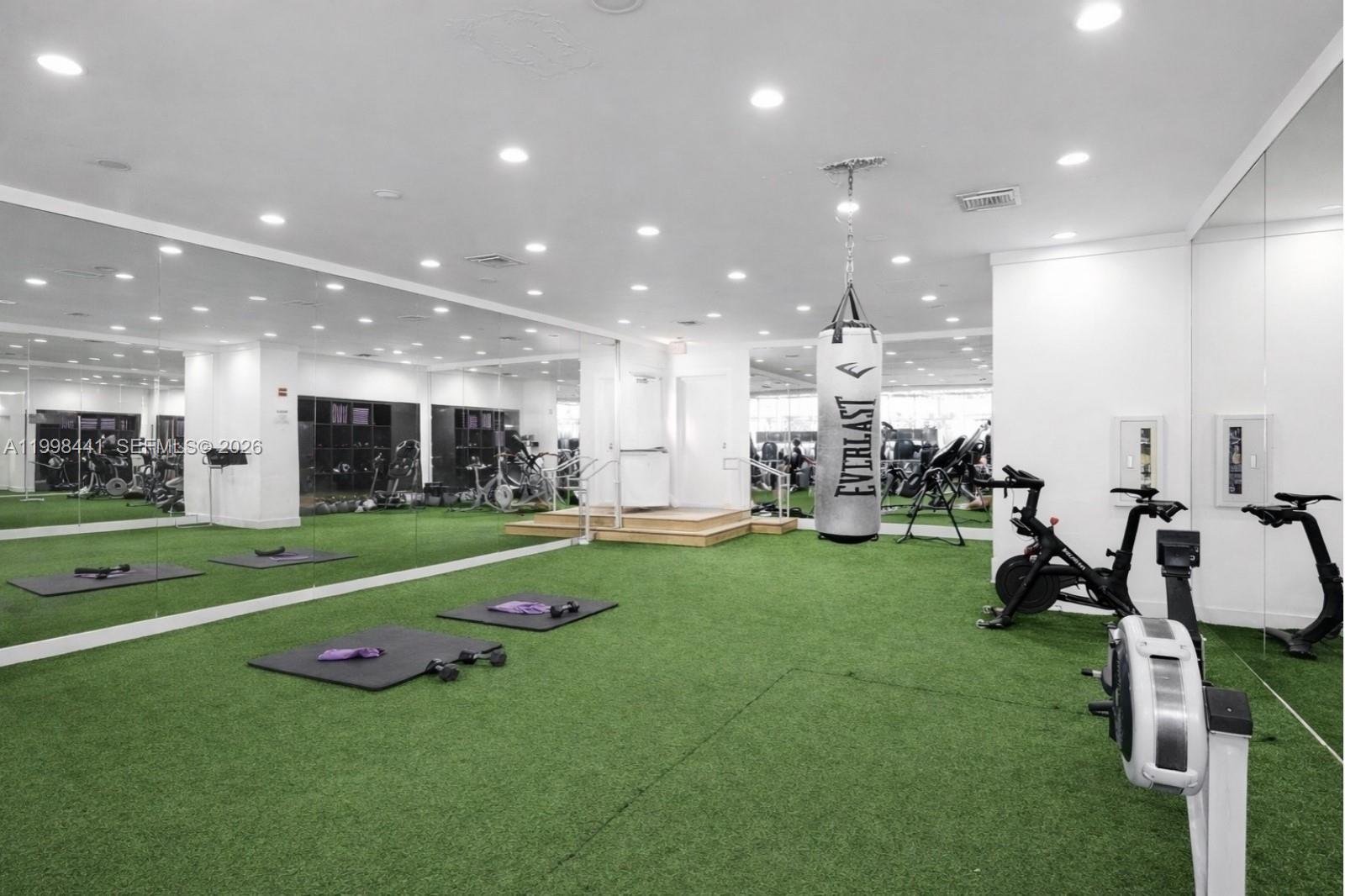 image Mirador East19