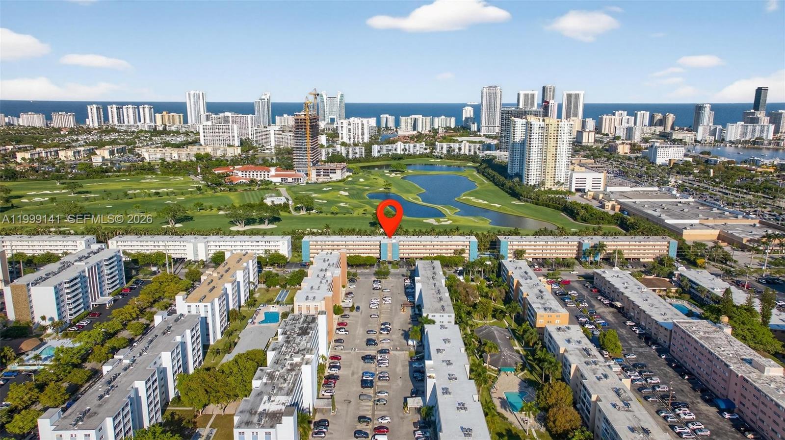 300 NE 14th Ave #505