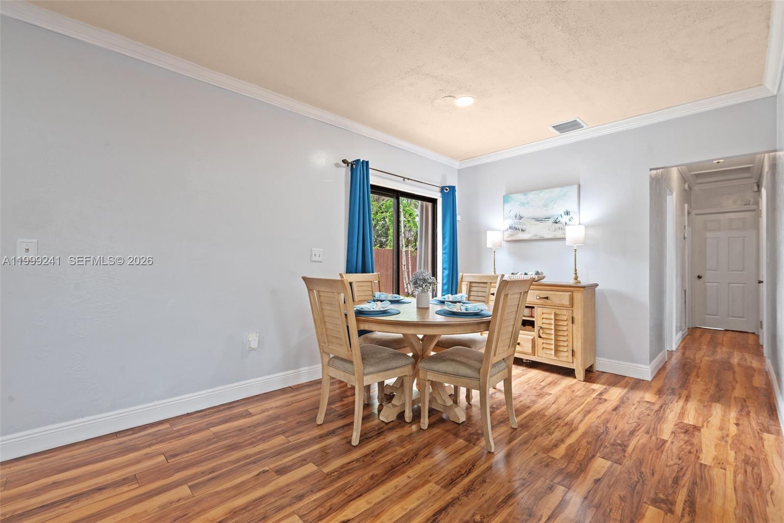 1395 NE 177th St North Miami Beach, FL 33162