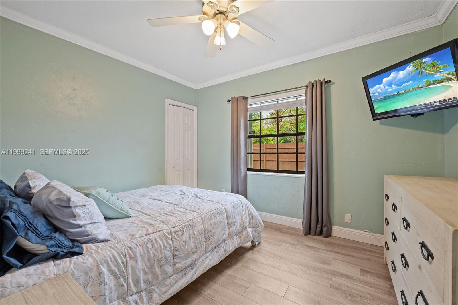 1395 NE 177th St North Miami Beach, FL 33162