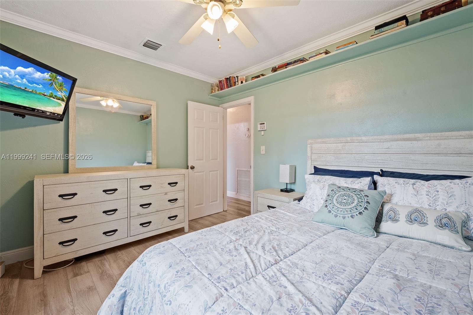 1395 NE 177th St North Miami Beach, FL 33162