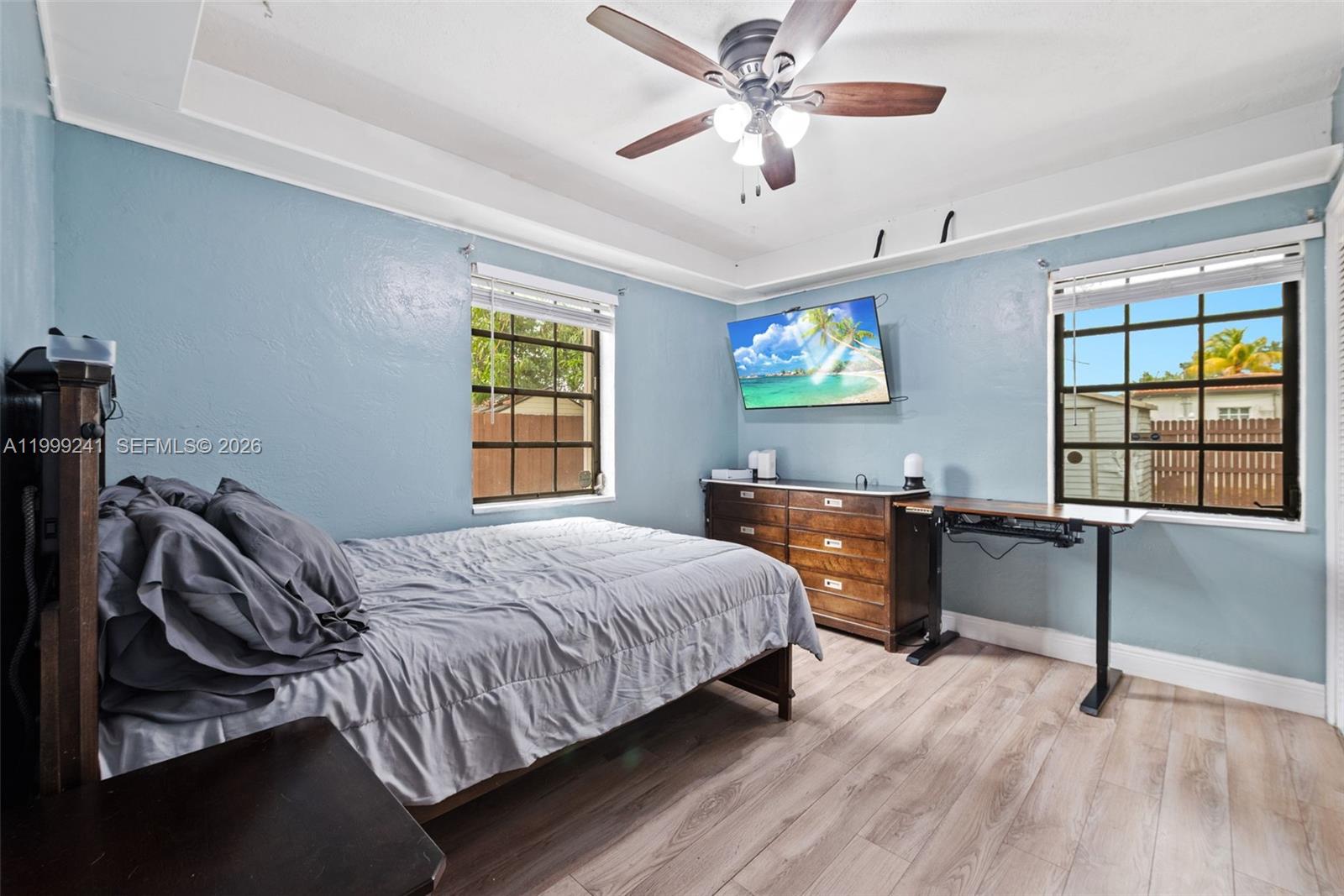 1395 NE 177th St North Miami Beach, FL 33162