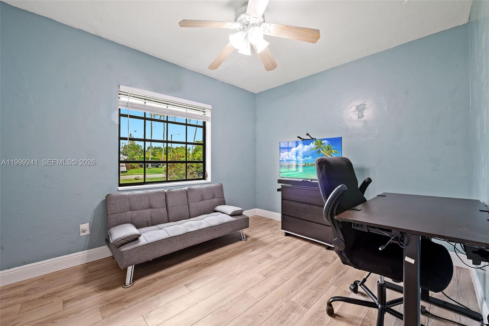 1395 NE 177th St North Miami Beach, FL 33162