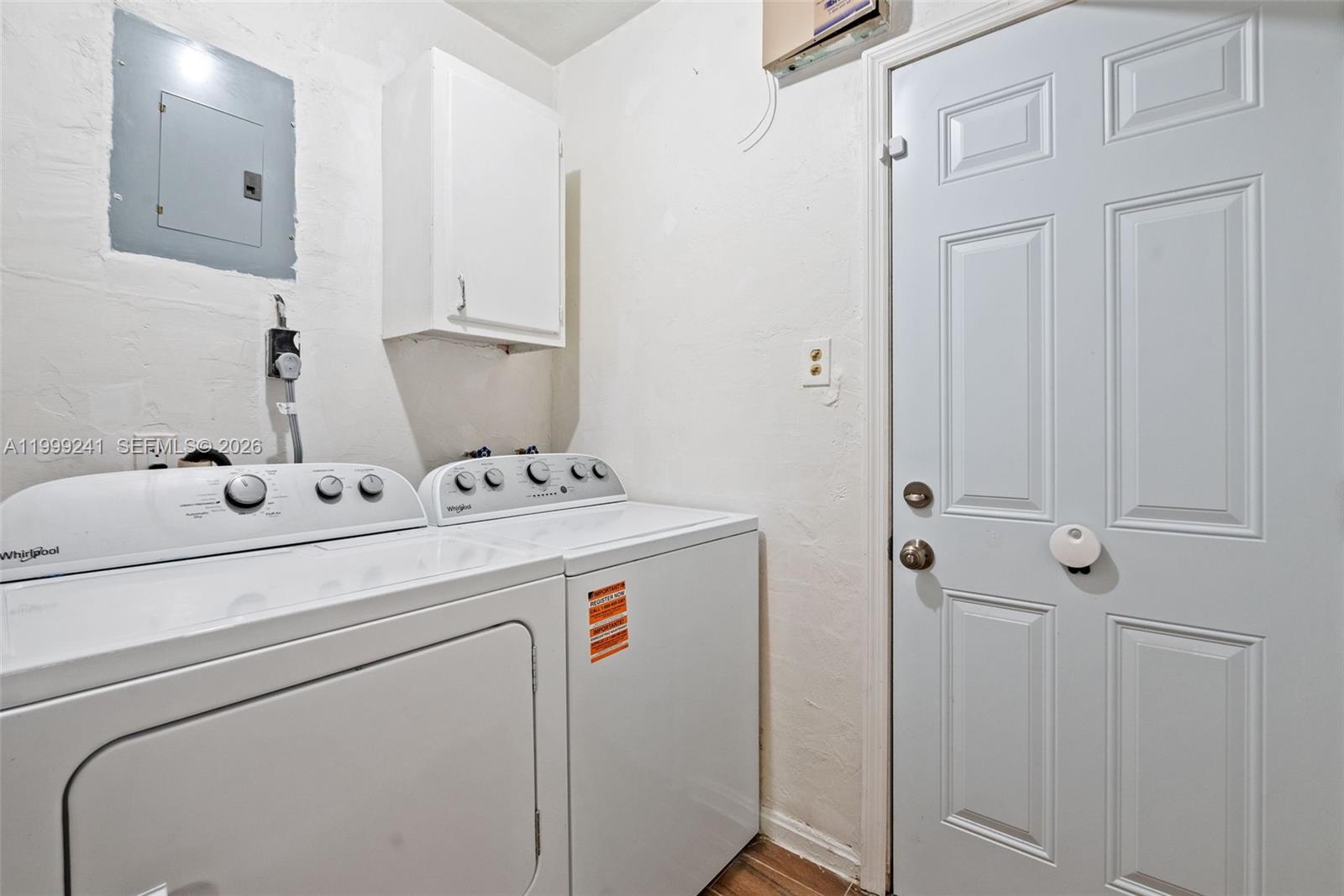 1395 NE 177th St North Miami Beach, FL 33162