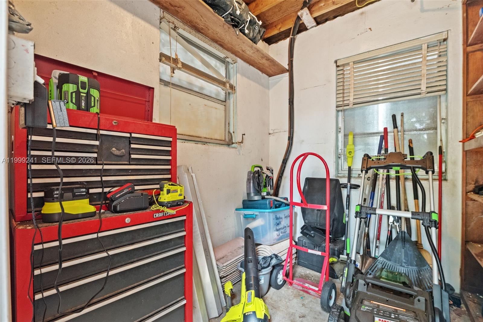 1395 NE 177th St North Miami Beach, FL 33162