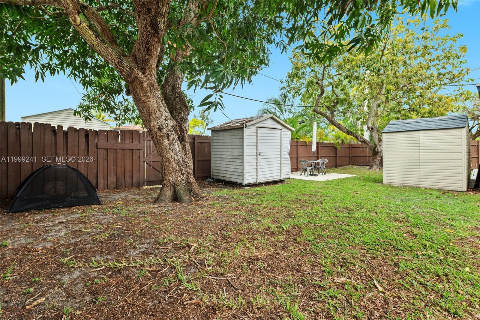 1395 NE 177th St North Miami Beach, FL 33162