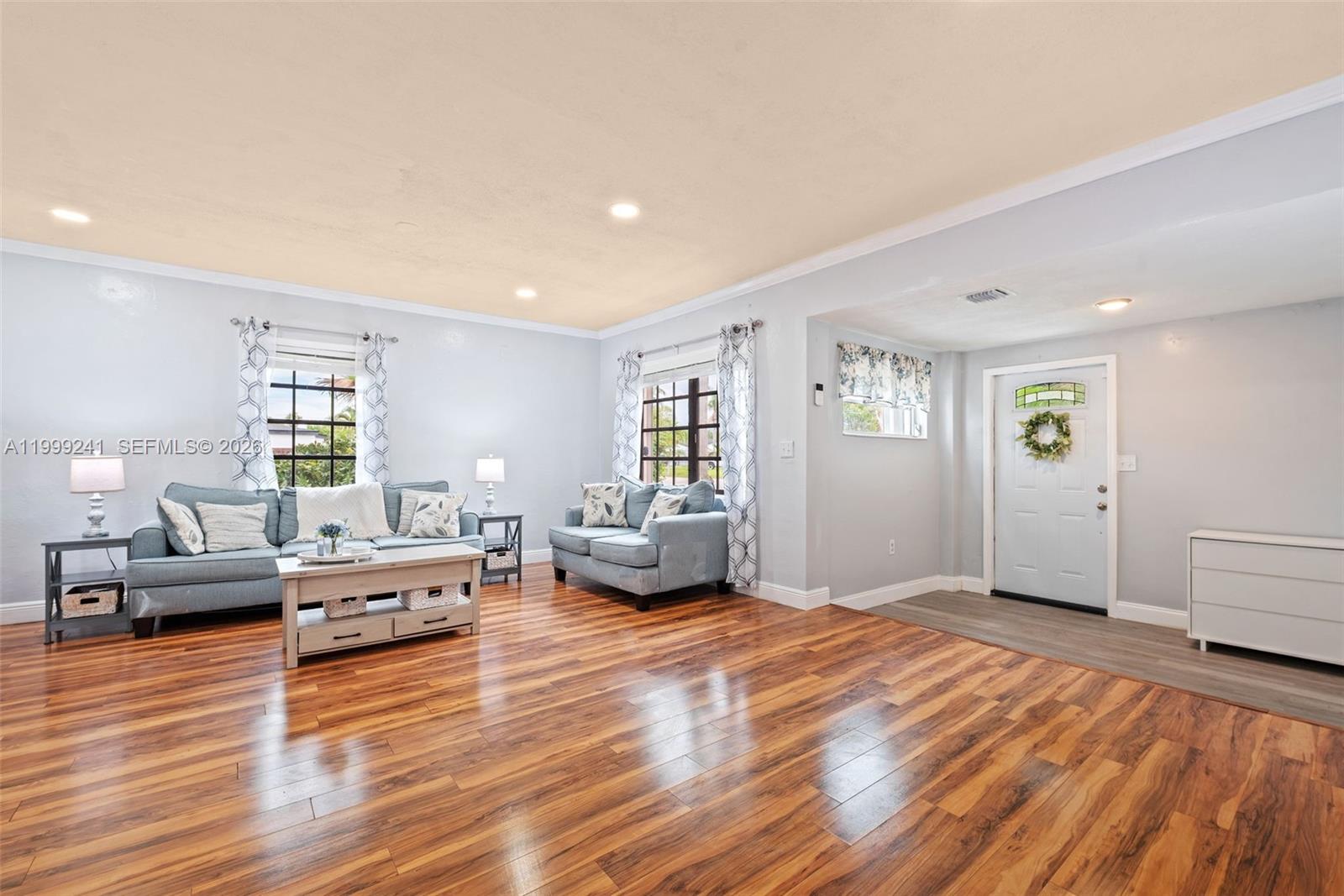 1395 NE 177th St North Miami Beach, FL 33162