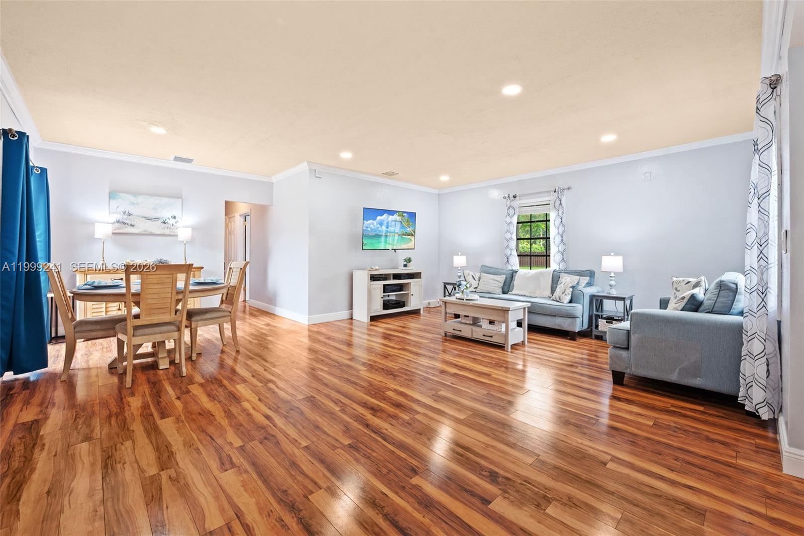 1395 NE 177th St North Miami Beach, FL 33162