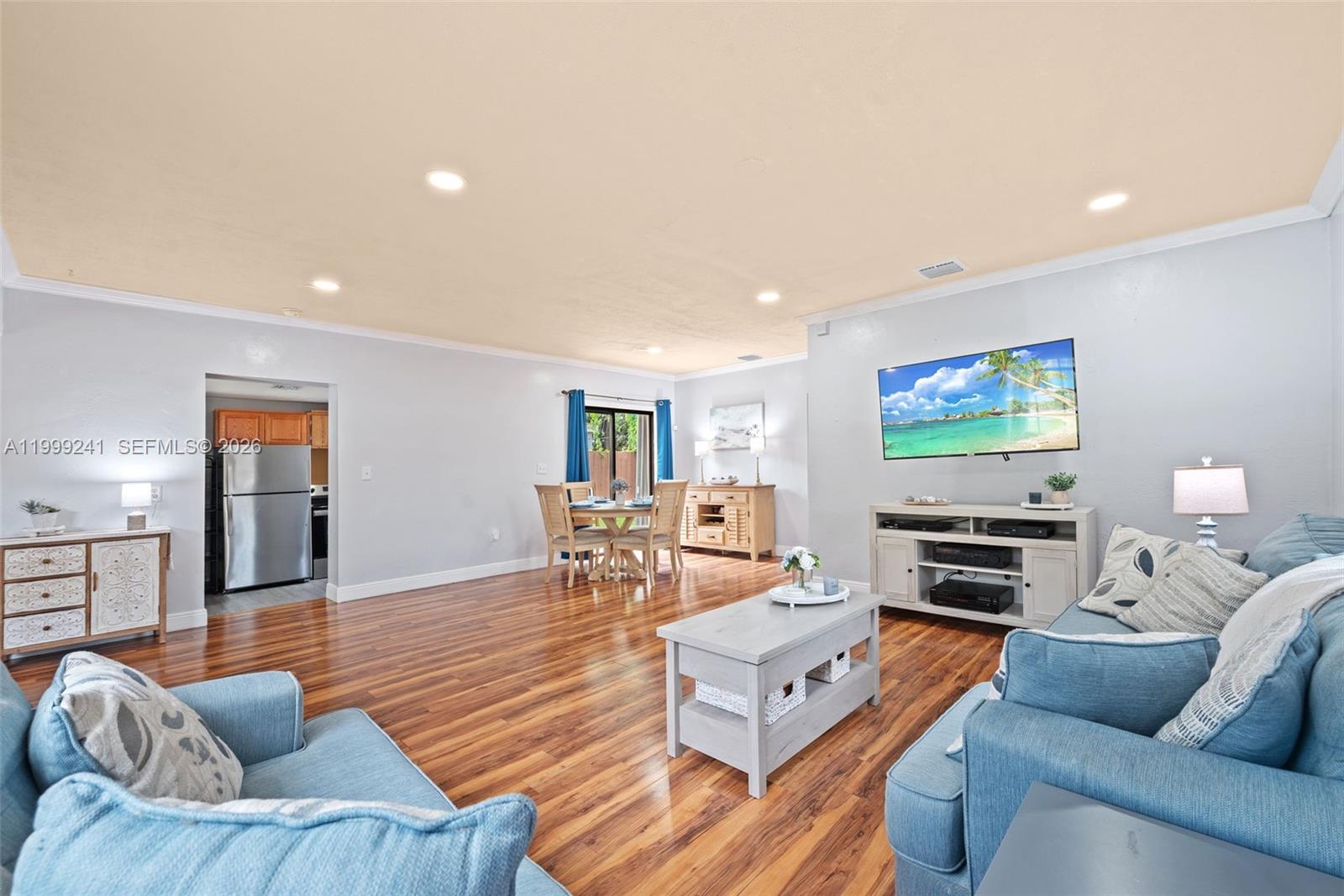 1395 NE 177th St North Miami Beach, FL 33162