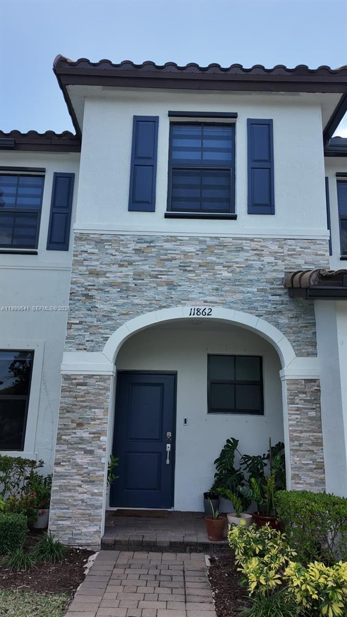 11862 SW 246th Ln