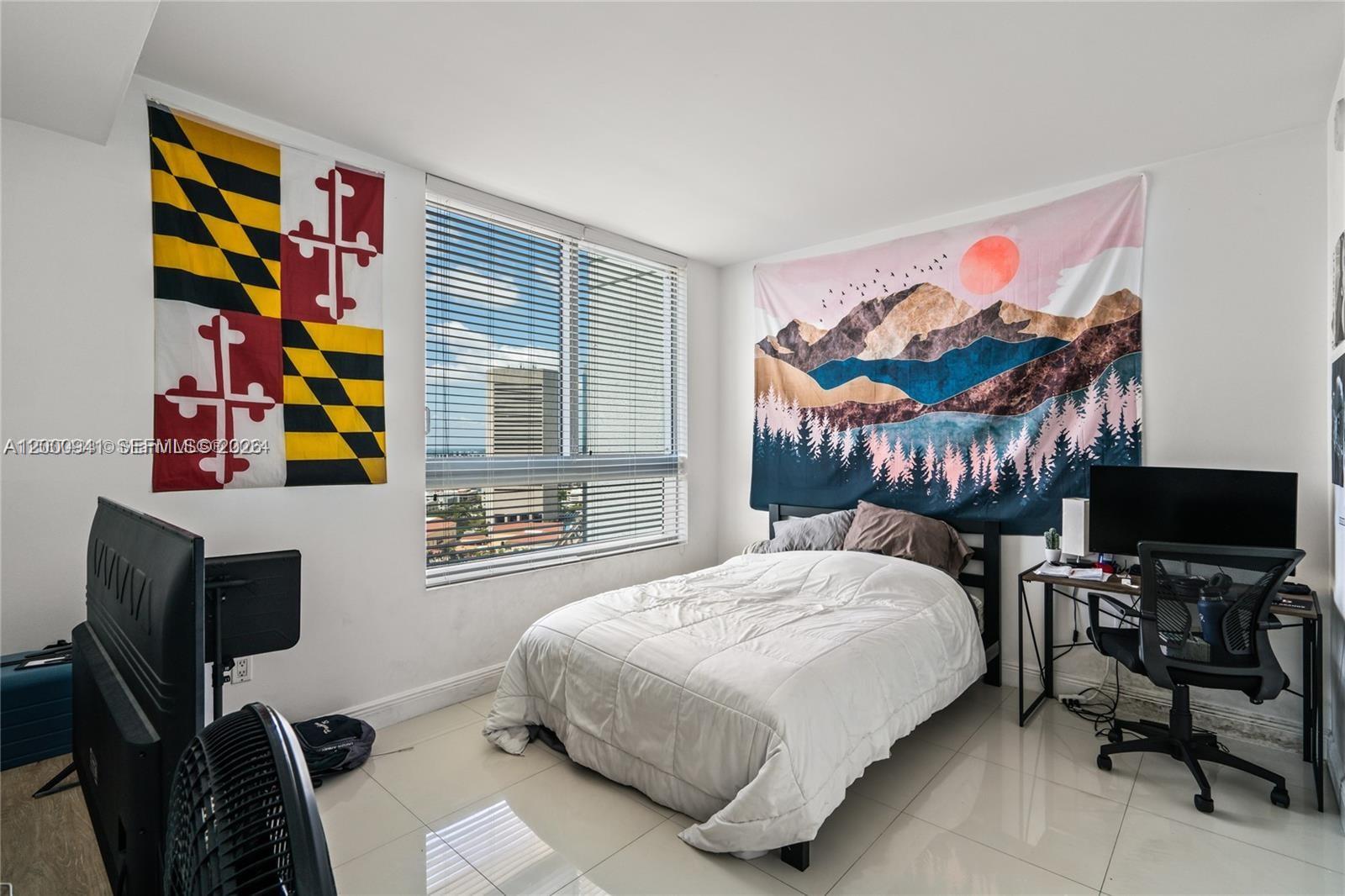 image The Ivy at Riverfront18