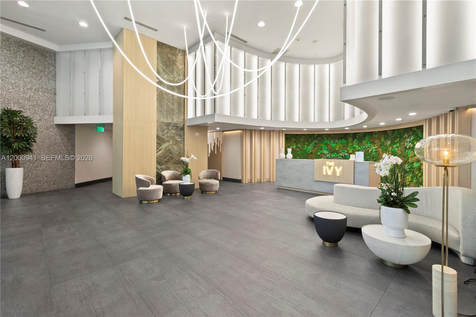 image The Ivy at Riverfront1