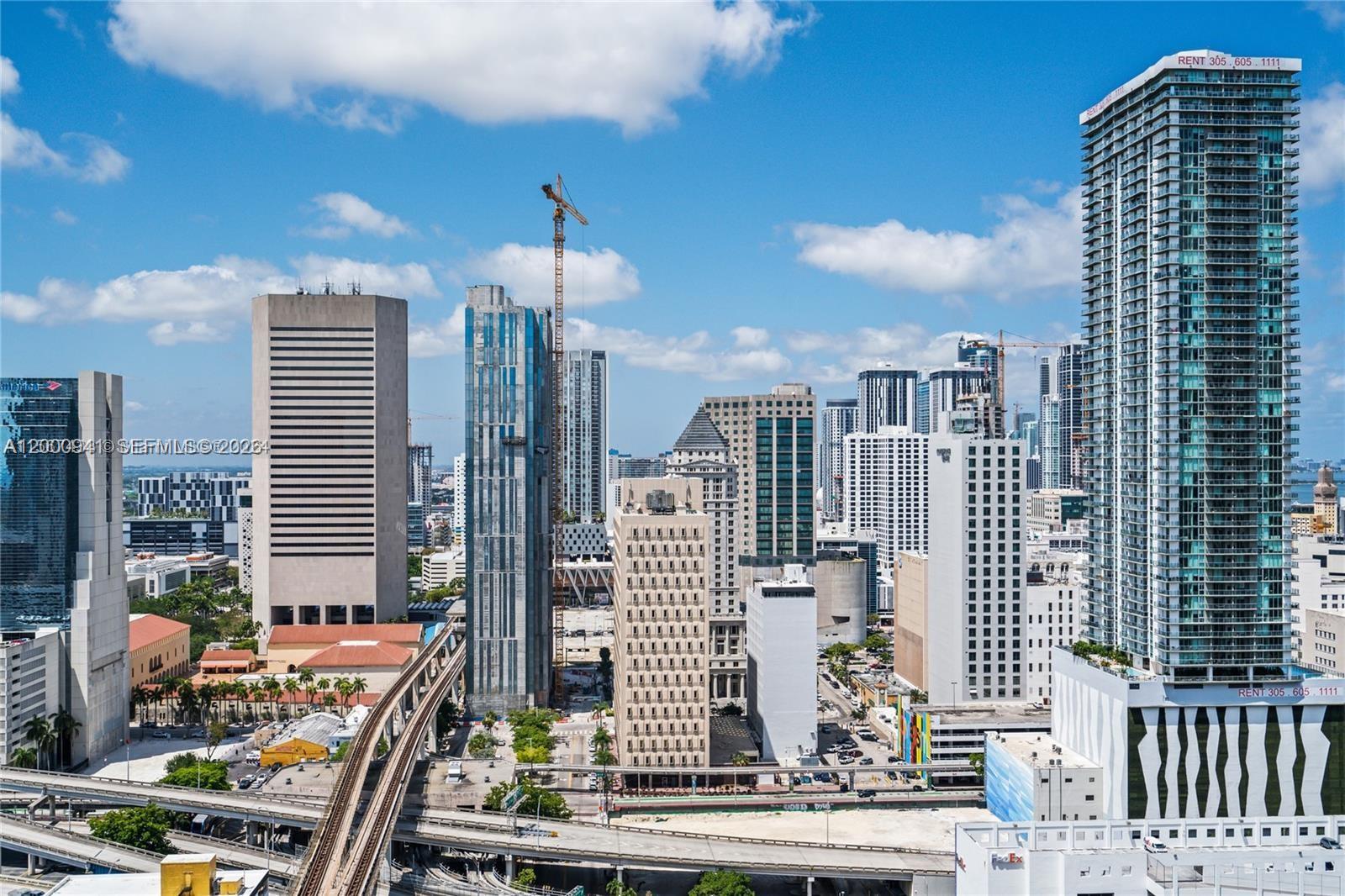 image The Ivy at Riverfront26