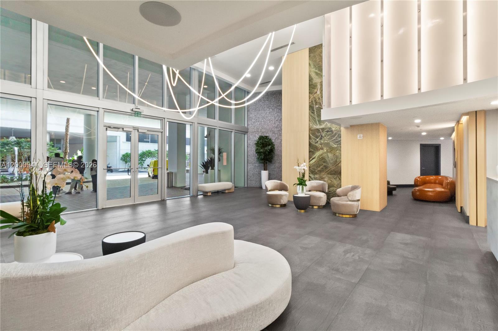 image The Ivy at Riverfront2