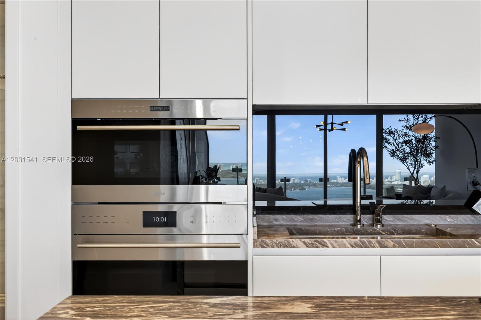 image Missoni Baia10