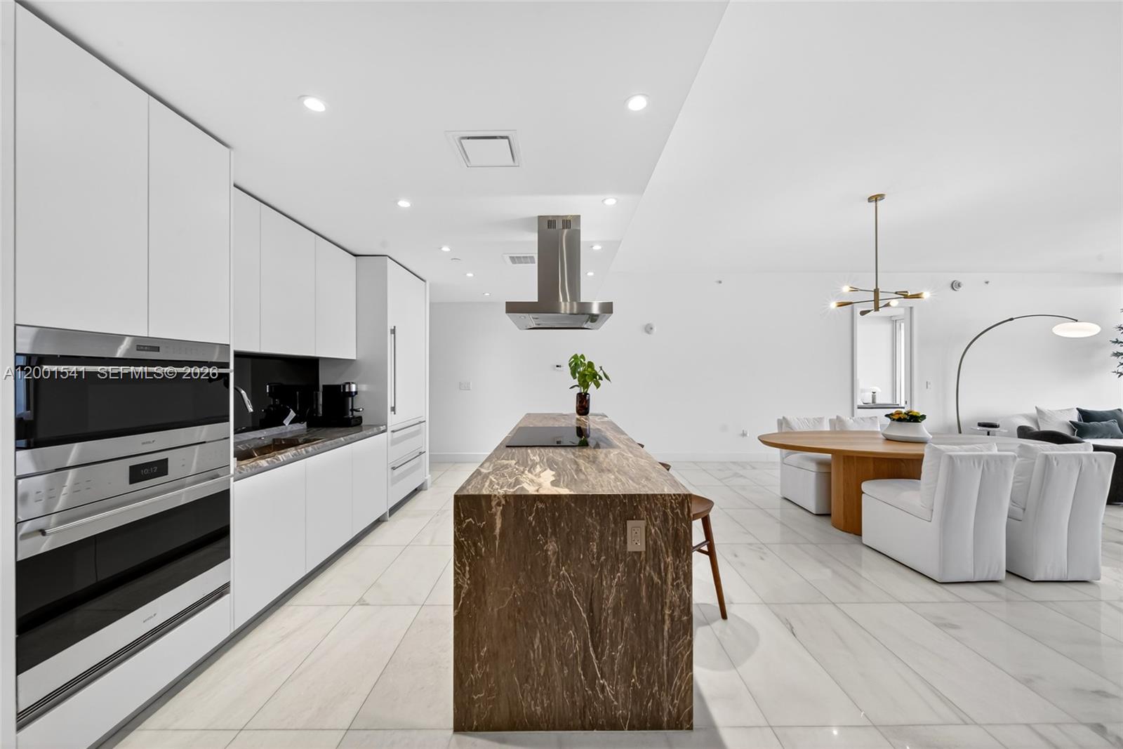 image Missoni Baia14