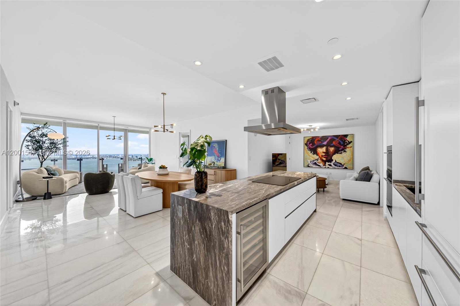 image Missoni Baia15