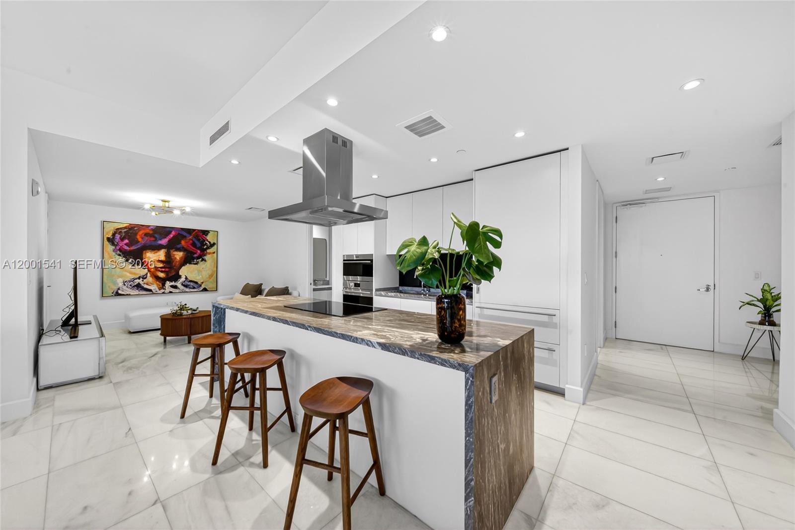 image Missoni Baia20