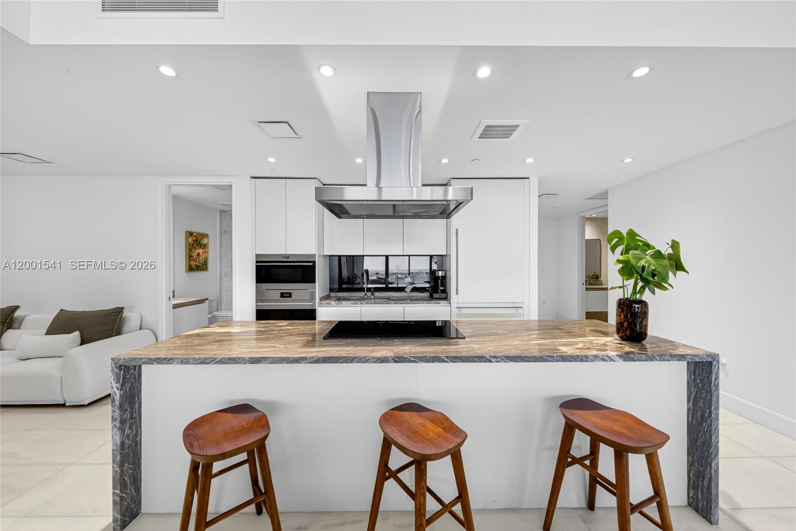 image Missoni Baia21