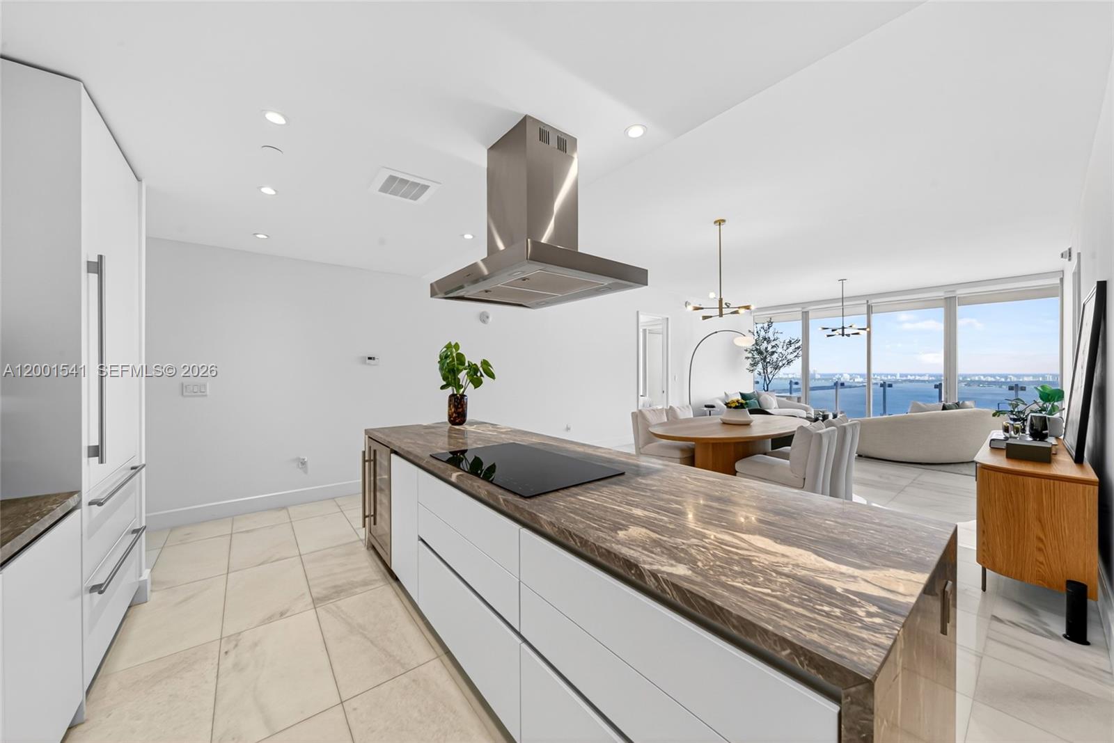 image Missoni Baia22