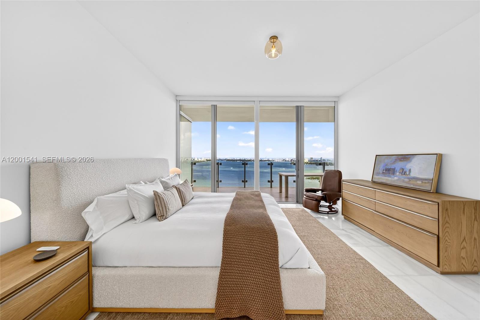 image Missoni Baia24